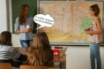 /album/fenykepgaleria/a2014-felvidek-013-jpg1/